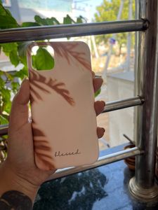 iPhone 11 Aesthetic Case