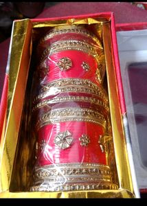 Suhaag Chura