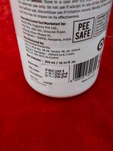 FURR Banana and Honey Nourishing Conditioner