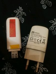 Mts Usb Dongle With Adoptor