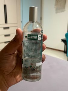 The Body Shop