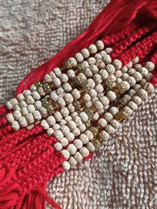 12 Crystal Stone Rakhi