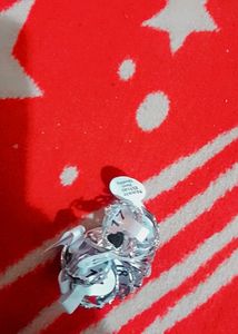 Finger Ring Stylish