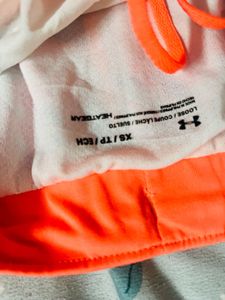 Active Sports Short
