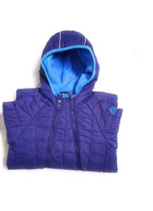 ( 1-2Year ) Wool Romper For Kids