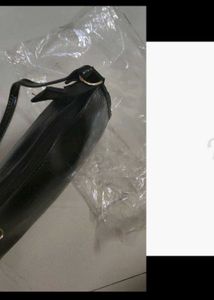 brand new sling/ handbag With Tag