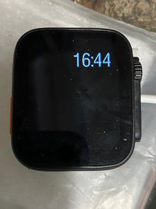 Ultra 9 Brand New Watch