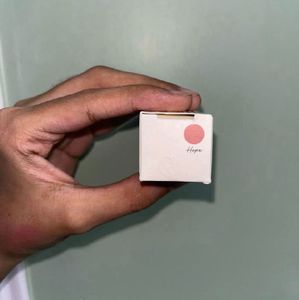 RARE BEAUTY DEWY BLUSH