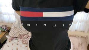Tommy Hilfiger Tee
