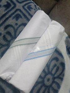 hankerchief