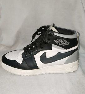 Air Jordan Sneakers