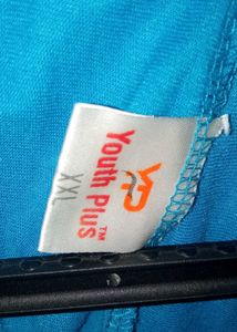 women&#39;s patiala pant