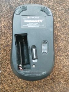 Computer, PC, Laptop Mouse0
