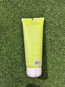 [ PacK Of 2 ] Dot &amp; Key CICA FaceWash for Acne-Pro