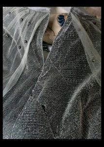 Frock