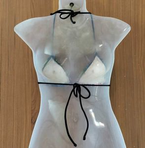 Tops And Bikinis For Rs.99 Only
