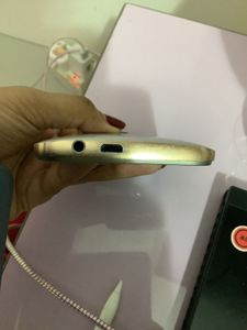 HTC One M9  Phone