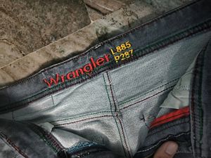 Men Jeans