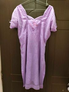 Net Suit Good Look And Best Quality