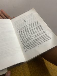 Combo Book