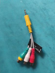 SeCro Cables And Connectors