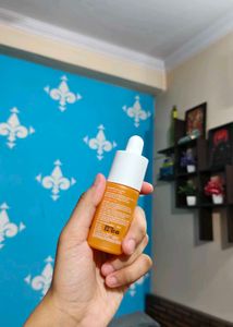 Dot &amp; Key Vitamin C Face Serum - 30ML