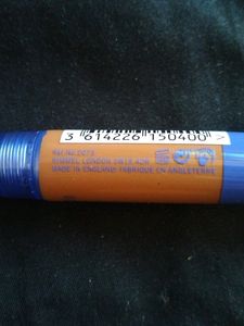 Rimmel London Skin Tone Adapting Concealer
