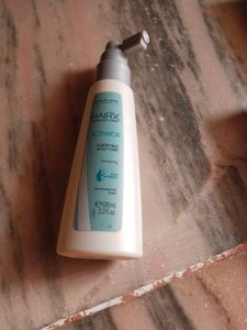 Oriflame Scalp Tonic