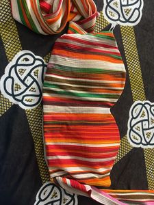 Beach Wear Sexy Crop Top