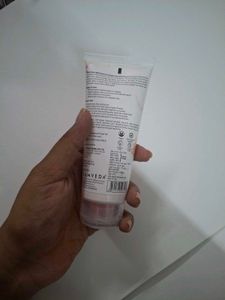 Glamveda Watermelon Mask
