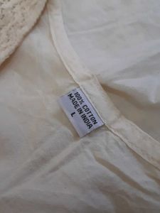 Trending Kurti