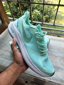 Nike Zoom Structure 7x