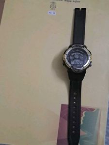 Kids Wrist Watch