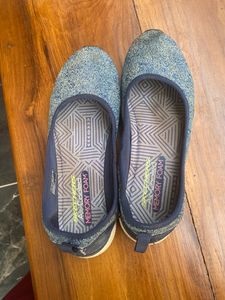 Skechers Shoes