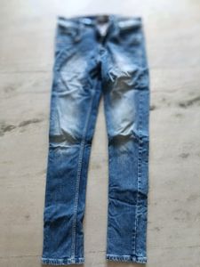 Jeans For Men