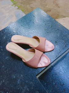 RSDK  Women Heels Sandals👠