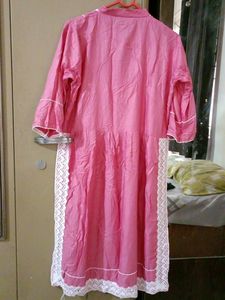 New Kurti