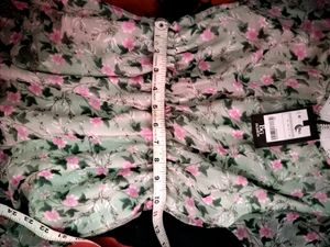 Girl Top