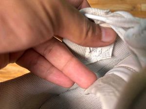 nike 1st copy sneakers