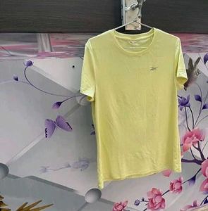 Reebok Gym Wear