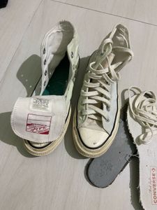 Original Converse Unisex