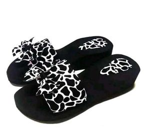 Women Footwear