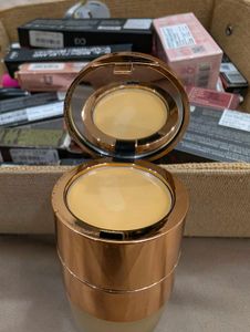 Matt Look Oil Free Concealer Flawless Foundation