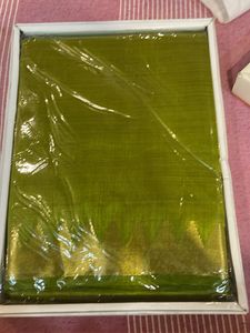 Silk Saree