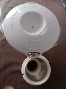 Blender Pitcher &amp; Filter