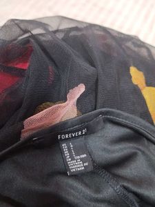 Floral Maxi Slip Dress..NEW!!!