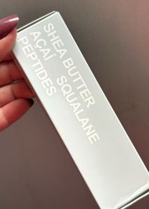 RHODE BARRIER RESTORE CREAM
