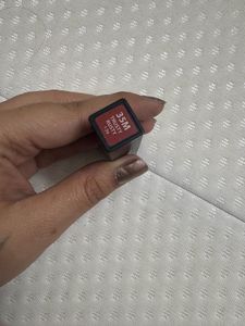 Nykaa So Matte - Mini Lipstick