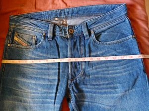 Diesel Original Jean's ❤️