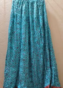 Combo Skirts ✨